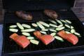 How To Make Glazed Baked Sweet Potatoes