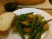 How To Make Glazed Butternut Squash