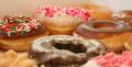 How To Make Glazed Chocolate Sweet Cakes