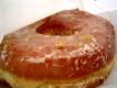 How To Make Glazed Doughnuts