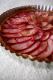Glazed Fruit Tarts