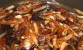 How To Make Glazed Onions