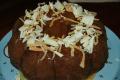 How To Make Glazed Orange Cake