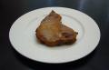 How To Make Fruit-glazed Pork Chops
