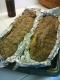 How To Make Plum Glazed Pork Ribs