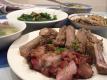 How To Make Glazed Pork Roast