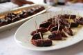 How To Make Glazed Cocktail Sausages