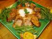 How To Make Nectar Glazed Squash