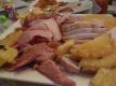 How To Make Clove Glazed Turkey