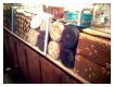 How To Make Gluhwein