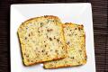 Gluten Bread