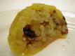 How To Make Glutinous Rice Dumplings