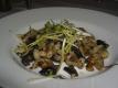 How To Make Gnocchi Au Gratin