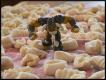 Gnocchi Di Patata