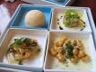 How To Make Gnocchi With Pumpkin Sauce
