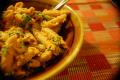 How To Make Goat Cheese & Spinach Pasta