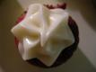 How To Make Easy Gold Cake