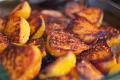 How To Make Golden Glory Beets