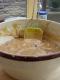 How To Make Golden Cake Bread