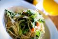 How To Make Golden Celery