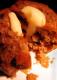 How To Make Golden Centre Muffins