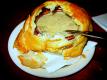 How To Make Golden Flaky Pastry