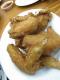How To Make Golden-fried Chicken