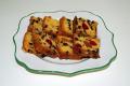 How To Make Golden Fruit Cake