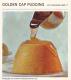 Golden Jam