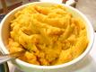 How To Make Golden Mashed Potatoes