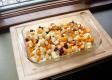 How To Make Golden Potato Bake