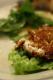 How To Make Golden Salad Dressing