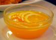 
Golden Sauce