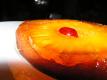 Golden Syrup Sponge