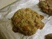 How To Make Good Cookies