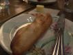 How To Make Good Friday Bread
