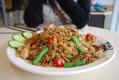 Good Fried Rice