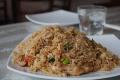 How To Make Rice With Good Vibes