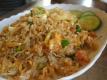 How To Make Good Karma Rice