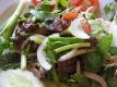 How To Make Good Salad