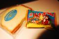 Good For You Candy Cookies