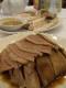 How To Make Stuffed Goose Breast