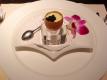 How To Make Cold Goose Liver In Fat
