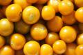 How To Make Quick-cook Cherry-gooseberry Conserve
