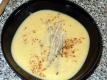 How To Make Gouda Burst