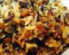 How To Make Gouda Stuffed Mushrooms