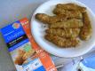 How To Make Duckling Goujons
