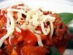 How To Make Goulash Of Beef