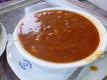 Goulash Soup