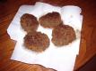 How To Make Gourmandise Cheese Ball